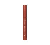 ¡27% DTO! Infalible Shadow Stick Sombra de Ojos 1.4 gr