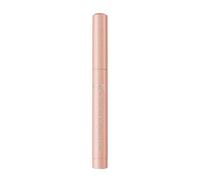 L'Oréal Paris Le Shadow Stick Barra de Sombra de Ojos Cremosa, Difuminable y de Larga Duración, Acabado Smokey Resistente a las Manchas, Color Intenso, 025 Rose Lights