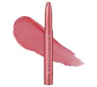 L'Oréal Paris Le Shadow Stick en Stick, Sombra de ojos,118 CLOUDY ROSE