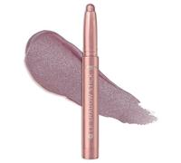 Infalible Shadow Stick Sombra de Ojos 1.4 gr