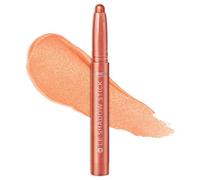 L’Oréal Paris - Paradise Les Shadow Stick Smokey Sombra de ojos 1.4 g 150 CAPTI SEPIA
