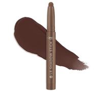¡27% DTO! Infalible Shadow Stick Sombra de Ojos 1.4 gr