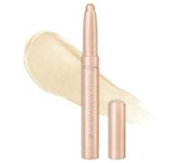 ¡26% DTO! Infalible Shadow Stick Sombra de Ojos 1.4 gr