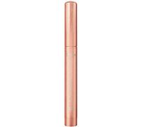 L'Oréal Paris Le Shadow Stick Sombra de Ojos, 115 Twinkl Rose | Hasta 16H de Duración, Color Vibrante, Textura Suave y Fácil de Difuminar, Uso como Sombra o Efecto Ahumado, Le Shadow Stick