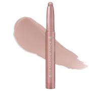 L'Oréal Paris Le Shadow Stick Sombra de Ojos, 245 Alluring Rose | Hasta 16H de Duración, Color Vibrante, Textura Suave y Fácil de Difuminar, Uso como Sombra o Efecto Ahumado, Le Shadow Stick