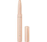 L'Oréal Paris Le Shadow Stick Sombra de ojos de larga duración 1,4g 105 Mesmerizing Gold