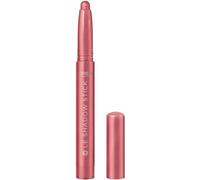 ¡27% DTO! Infalible Shadow Stick Sombra de Ojos 1.4 gr