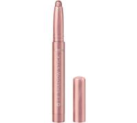 L'Oréal Paris Le Shadow Stick Sombra de ojos de larga duración 1,4g 120 Magnetic Mauve