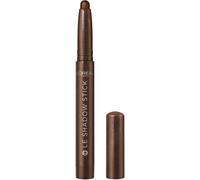 L'Oréal Paris Le Shadow Stick Sombra de ojos de larga duración 1,4g 240 Brown Abyss