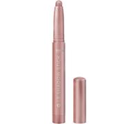 L'Oréal Paris Le Shadow Stick Sombra de ojos de larga duración 1,4g 245 Alluring Rose