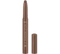 L'Oréal Paris Le Shadow Stick Sombra de ojos de larga duración 1,4g 420 Brown Bliss