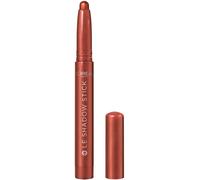 L'Oréal Paris Le Shadow Eyeshadow Stick Nr 430-Metallic Bronze 1.4g