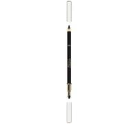 L'Oréal Paris Make-up designer Le Smoky Delineador de Ojos 201 Black Velour - 1 Delineador de Ojos