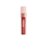 L'Oreal Les Macarons Labial Líquido Mate 834 Infinite Spice