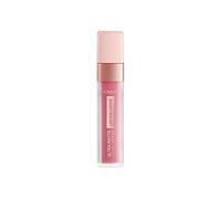 L'Oreal Paris Les Macarons Ultra Matte 818 Dose Of Rose 29 ml