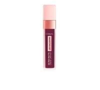 L´Oreal Les Macarons Matte Liquid Lipstick