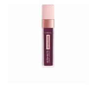 L'Oréal Paris Les Macarons Ultra Matte Liquid Lipstick 830-Blackcurrant C