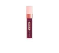 L'Oréal Paris Les Macarons Ultra Matte Liquid Lipstick Nº 830-Blackcurrant C 8ml