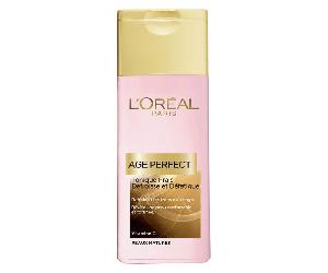 L'Oréal Paris Loción Tónica 200ml