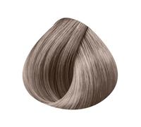 L'Oréal Paris Loreal Dialight 9.82 Milkshake Moca Pearl 50 ml