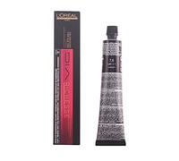 L'oréal paris - Loreal diarich esse 7,8 (3 unidades x 50ml) #0443
