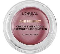 L'Oréal Paris L'Oréal Paris Age Perfect - Sombra de ojos, color rosa