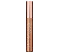 L'Oréal Paris L'Oréal Paris Paradise Extatic Mascara negra para un volumen intenso con cepillo ultrasuave y aceite de ricino nutritivo, 6,4 ml