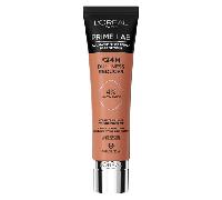 L'Oréal Paris L'Oréal Paris Prime Lab Base de Maquillaje Reductora de Dulzura 30ml