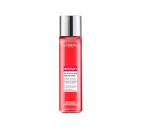 L'Oréal Paris - L'Oreal Revitalift - Tóner exfoliante con 5% de ácido glicólico, 180 ml