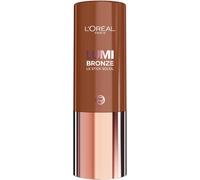 L'Oréal Paris Lumi Bronze Bronceador facial Le Stick Soleil 9g 130 Sunset Doré