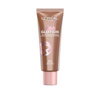 LUMI GLOTION potenciador de brillo natural #904-deep
