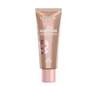 LUMI GLOTION potenciador de brillo natural #903-medium