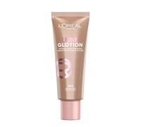 L'Oréal Paris Lumi Glotion Iluminador Líquido Multiusos, Medium