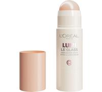 L'Oréal Paris Lumi Glotion Le Glow Stick Multifuncional 7g 610 Glassy Pearl Eclat