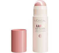L'Oréal Paris Lumi Les Glow Sticks (Various Shades) - 620 Pink Ballet