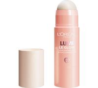 L'Oréal Paris Lumi Glotion Le Glow Stick Multifuncional 7g 630 Glowy Cream Chic