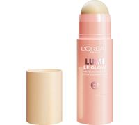L'Oréal Paris Lumi Les Glow Sticks (Various Shades) - 635 Golden Couture