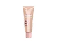 LUMI GLOTION potenciador de brillo natural #902-light glow