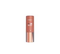 ¡23% DTO! Lumi Bronze Le Stick Soleil Bronceador Iluminador