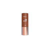 L'Oréal Paris Lumi Bronze Bronceador facial Le Stick Soleil 9g 130 Sunset Doré