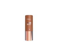 L'Oréal Paris Lumi Bronze Bronceador facial Le Stick Soleil 9g 110 Toasted Sunlight
