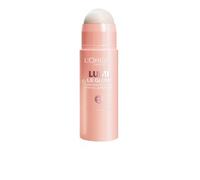 L'Oréal Paris Lumi Le Glow Highlighter Stick 630-Cream Chic 6.5g