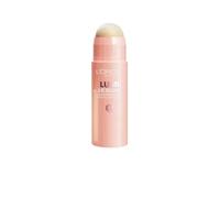 L'Oréal Paris Lumi Les Glow Sticks (Various Shades) - 635 Golden Couture