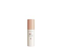 L'Oréal Paris Stick Iluminador Multi-Uso, para rostro y cuerpo, piel luminosa y radiante, efecto Glow Intenso e Instantáneo, acabado que refleja la luz, Lumi Glass, tono 610 Pearl Eclat, 5 g