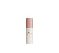 L'Oréal Paris Lumi Le Glow Stick Pink Ballet Iluminador en barra 7 gr