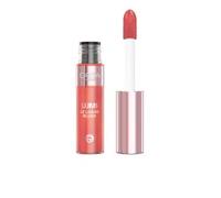 Lumi Le Liquid Blush Colorete Líquido Luminoso 10 ml