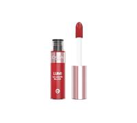 L'Oréal Paris Lumi Le Liquid Blush ROUGE PARIS 640. Colorete líquido con Color luminoso y un Glow radiante. Fórmula fácil de difuminar y con una textura ligera, 10 ml.
