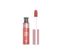 Lumi Colorete Líquido Luminoso 10 ml