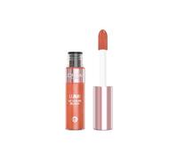 L'Oréal Paris Lumi Le Liquid Blush PEACH WARM 627. Colorete líquido con Color luminoso y un Glow radiante. Fórmula fácil de difuminar y con una textura ligera, 10 ml.