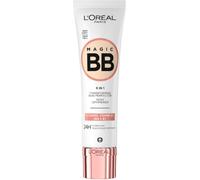 L'Oréal Magic BB Cream | Precio, Comprar 01 Very Light n/a